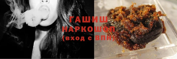 молекула духа Козловка