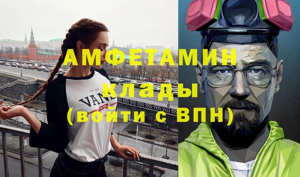 молекула духа Козловка