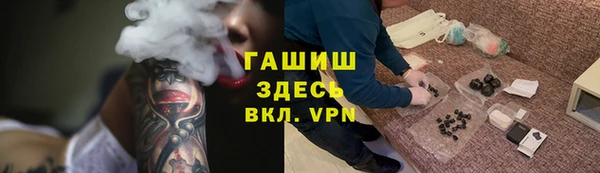 молекула духа Козловка