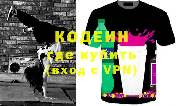 молекула духа Козловка