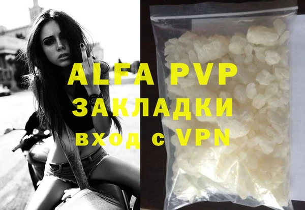 молекула духа Козловка