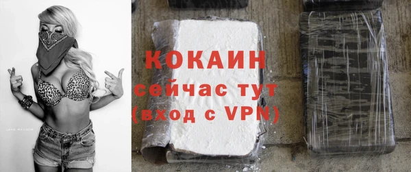 метадон Кодинск